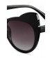 Sunglasses H&M-XTKA18